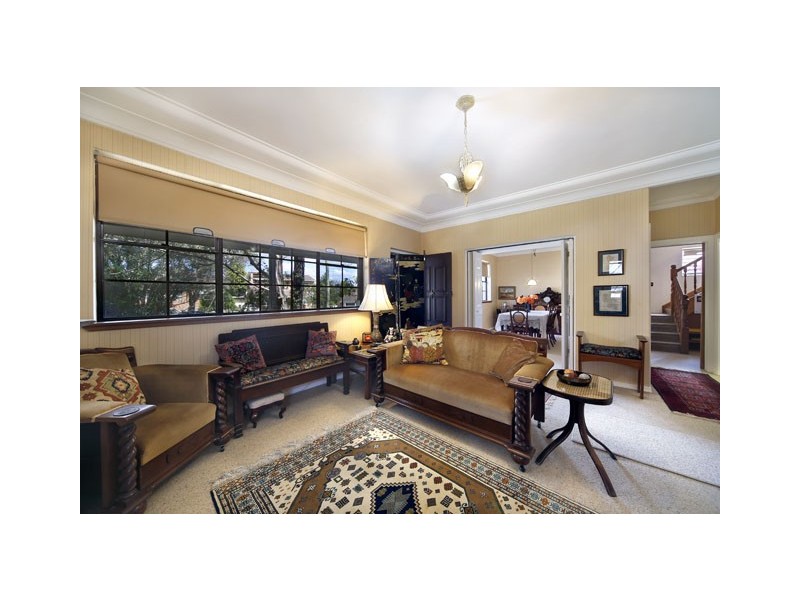 19 Babbin Place, Caringbah NSW 2229