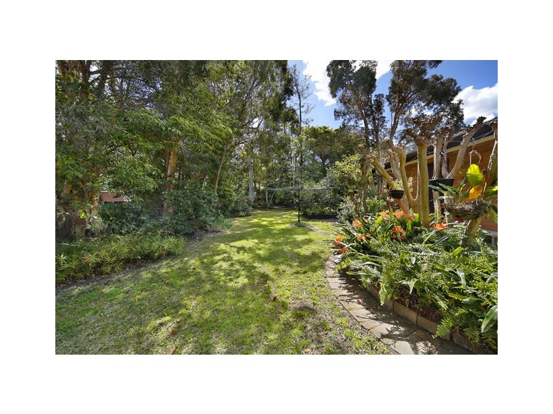 19 Babbin Place, Caringbah NSW 2229