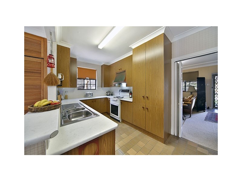 19 Babbin Place, Caringbah NSW 2229