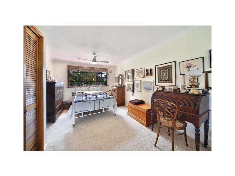 19 Babbin Place, Caringbah NSW 2229