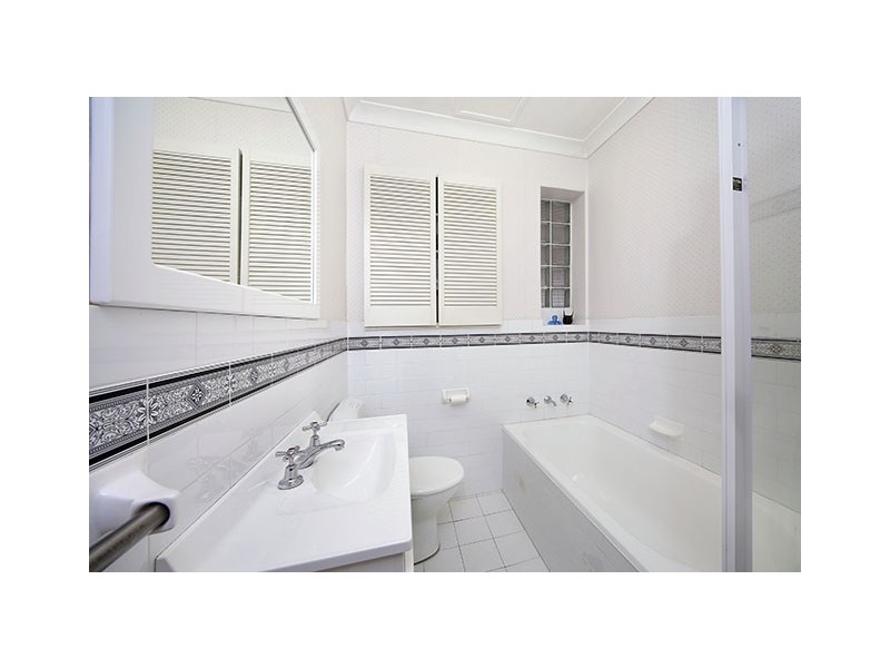 19 Babbin Place, Caringbah NSW 2229