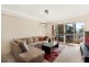 Unit 10/50-54 The Grand Parade, Sutherland NSW 2232