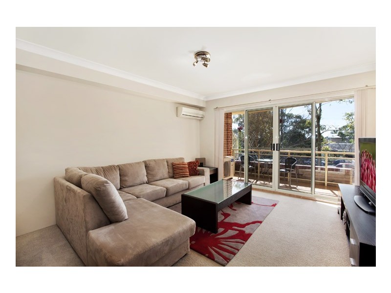 Unit 10/50-54 The Grand Parade, Sutherland NSW 2232