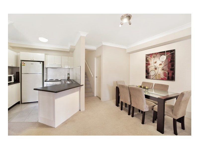Unit 10/50-54 The Grand Parade, Sutherland NSW 2232
