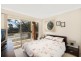 Unit 10/50-54 The Grand Parade, Sutherland NSW 2232