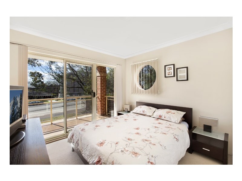 Unit 10/50-54 The Grand Parade, Sutherland NSW 2232