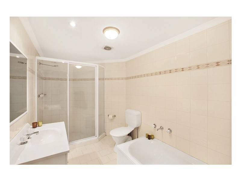 Unit 10/50-54 The Grand Parade, Sutherland NSW 2232