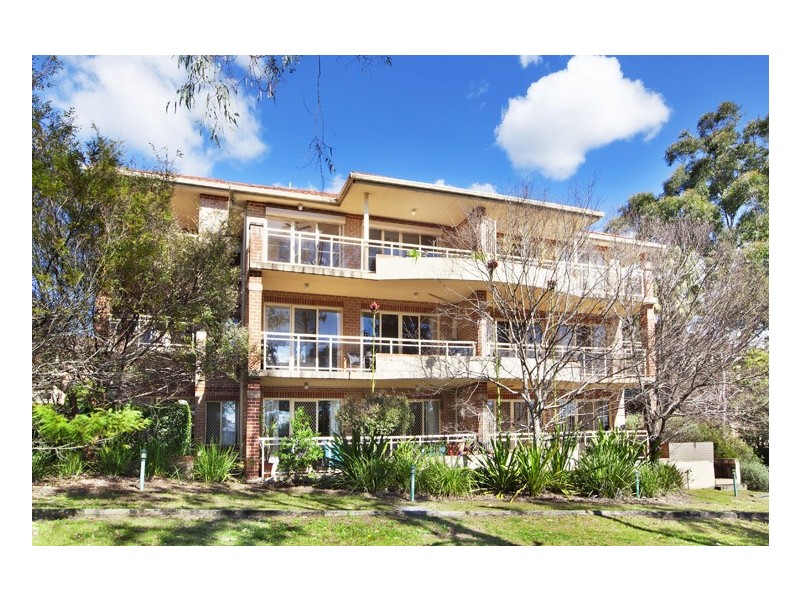 Unit 10/50-54 The Grand Parade, Sutherland NSW 2232