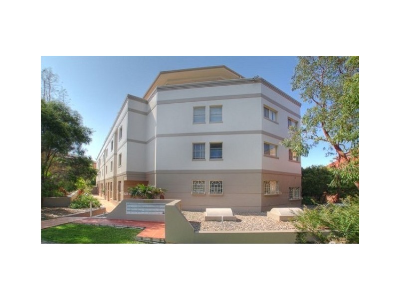 Unit 2/513-517 Kingsway, Miranda NSW 2228