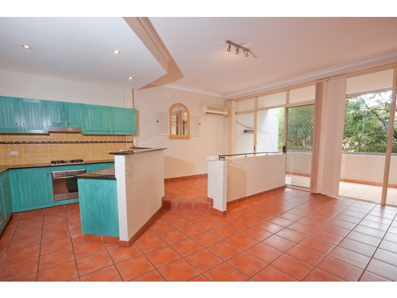 Unit 2/513-517 Kingsway, Miranda NSW 2228