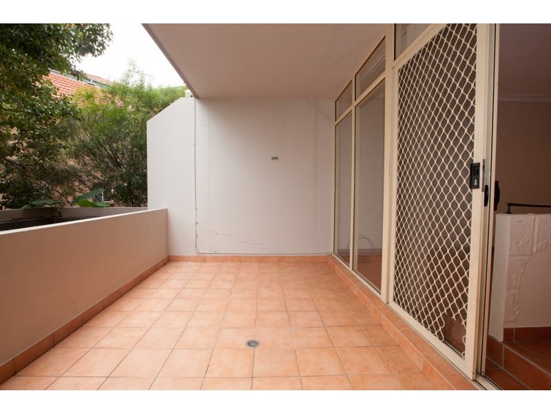 Unit 2/513-517 Kingsway, Miranda NSW 2228