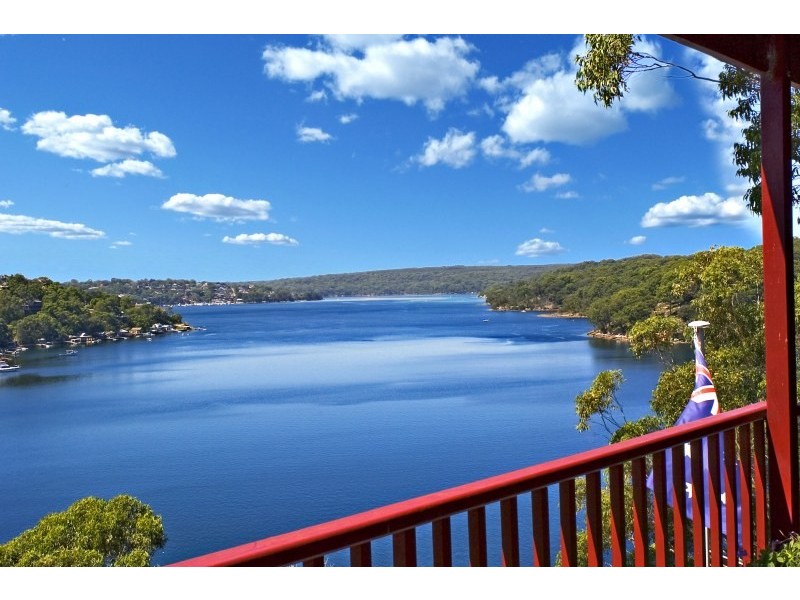 130 Ellesmere Road, Gymea Bay NSW 2227