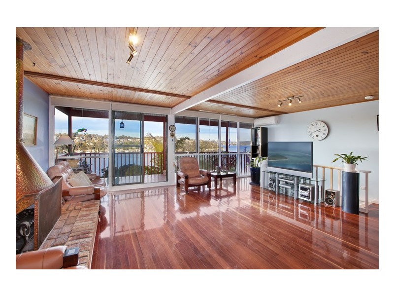 130 Ellesmere Road, Gymea Bay NSW 2227