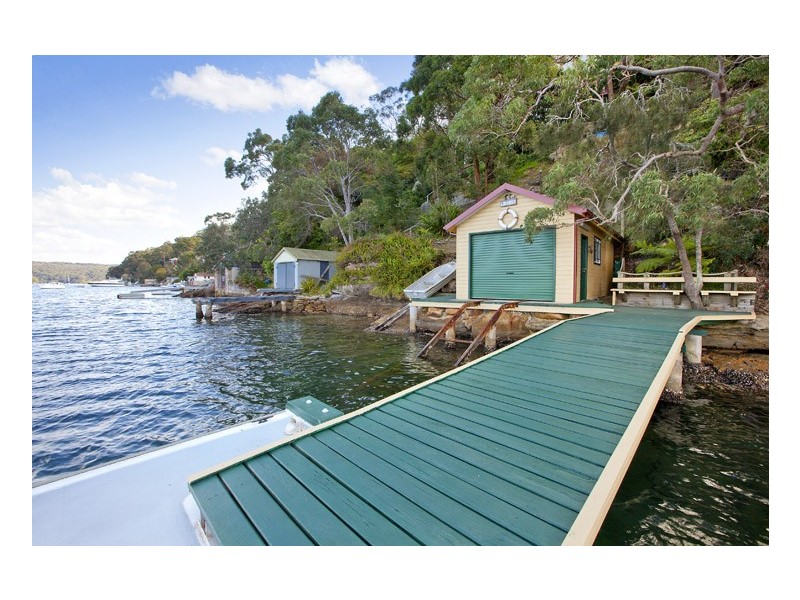 130 Ellesmere Road, Gymea Bay NSW 2227