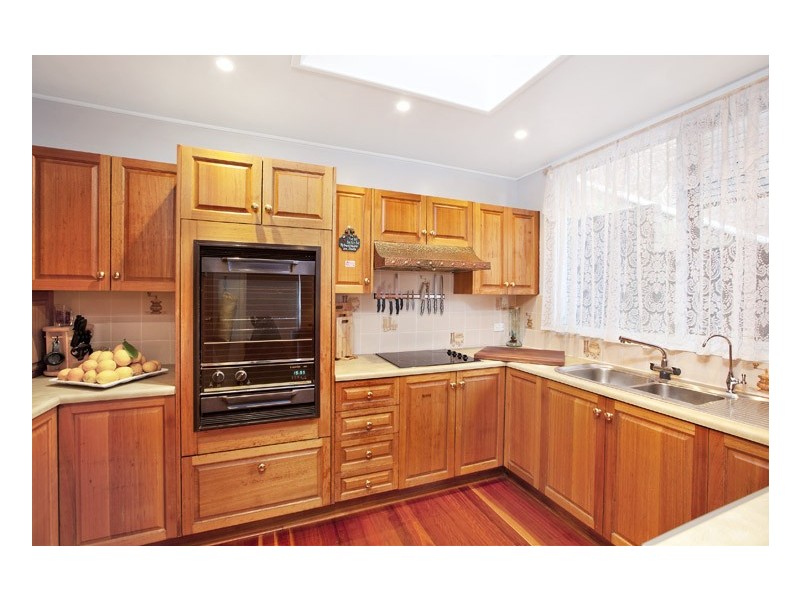 130 Ellesmere Road, Gymea Bay NSW 2227