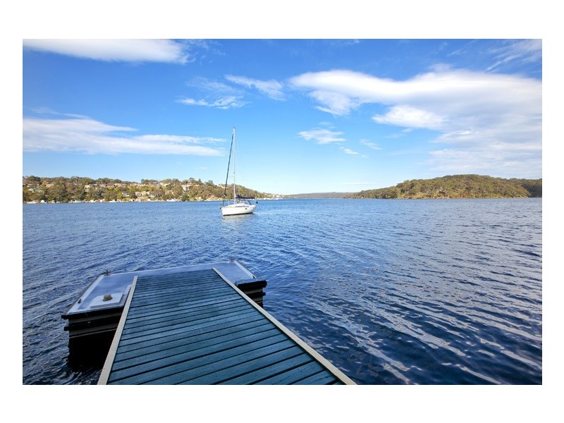 130 Ellesmere Road, Gymea Bay NSW 2227