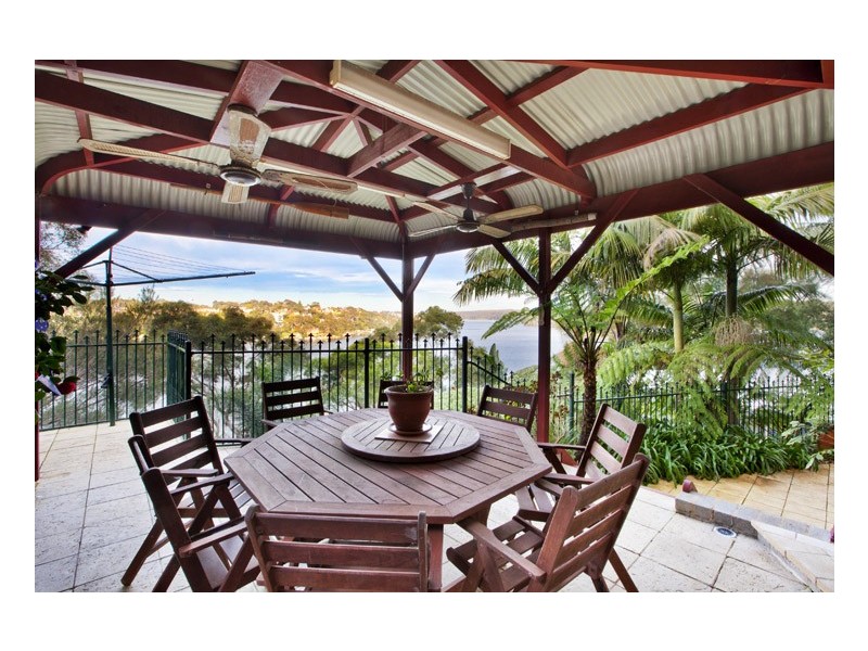 130 Ellesmere Road, Gymea Bay NSW 2227