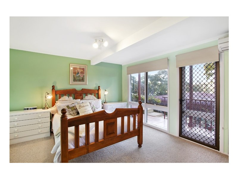 130 Ellesmere Road, Gymea Bay NSW 2227