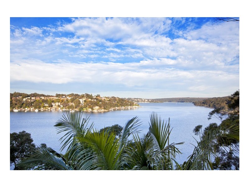 130 Ellesmere Road, Gymea Bay NSW 2227