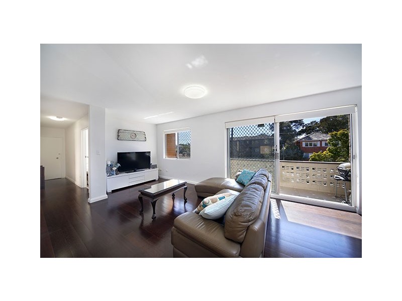 Unit 1/34 Girrilang Road, Cronulla NSW 2230