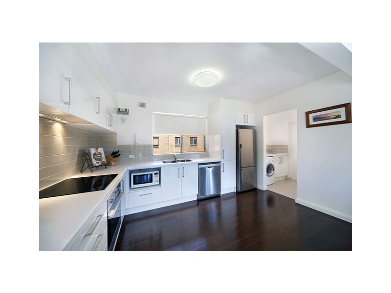 Unit 1/34 Girrilang Road, Cronulla NSW 2230