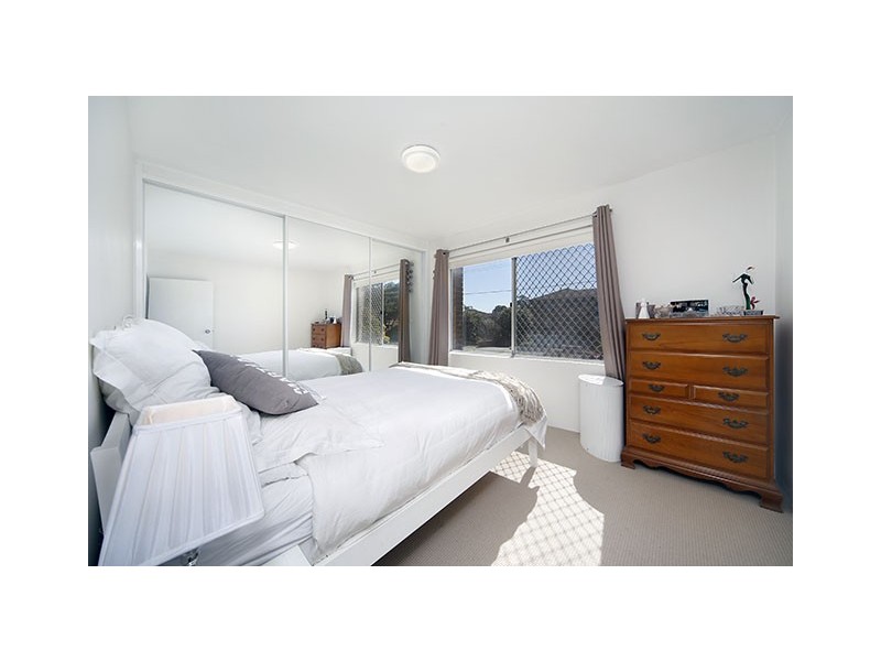 Unit 1/34 Girrilang Road, Cronulla NSW 2230