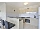 Unit 16/38-42 Hume Road, Cronulla NSW 2230