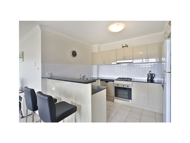 Unit 16/38-42 Hume Road, Cronulla NSW 2230