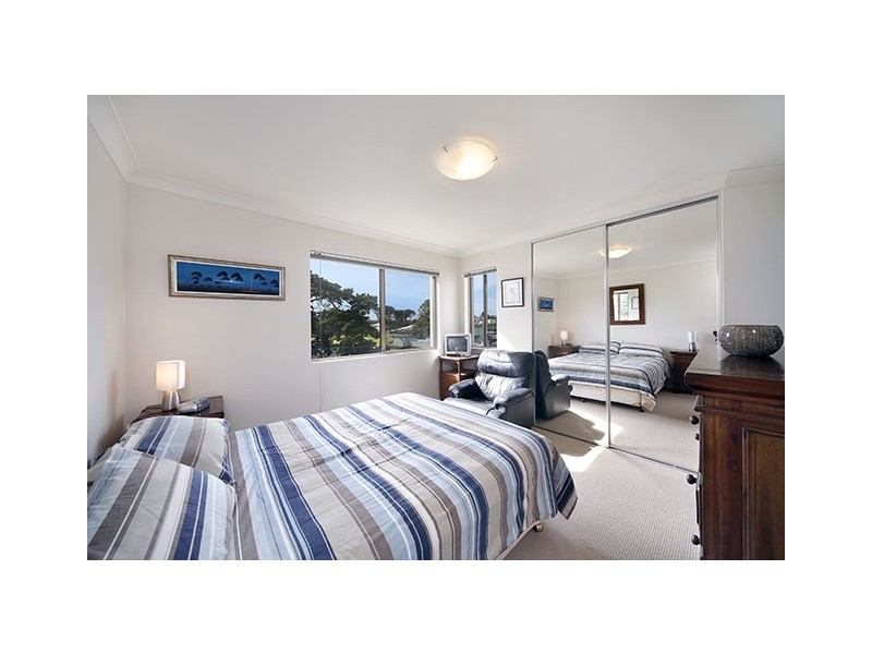 Unit 16/38-42 Hume Road, Cronulla NSW 2230