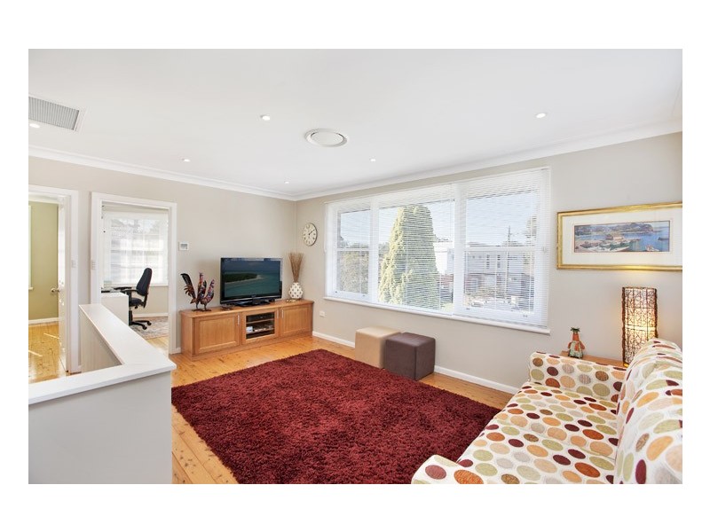 42 Huntingdale Avenue, Miranda NSW 2228