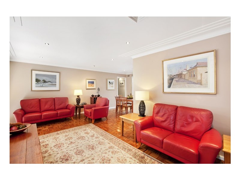 42 Huntingdale Avenue, Miranda NSW 2228