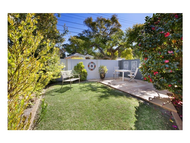 42 Huntingdale Avenue, Miranda NSW 2228