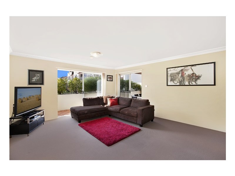 Unit 3/36 Wandella Road, Miranda NSW 2228