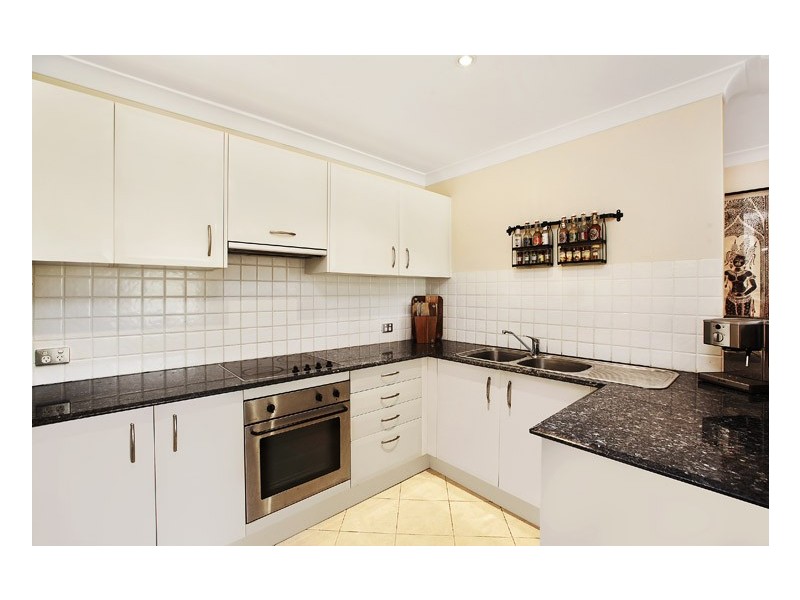 Unit 3/36 Wandella Road, Miranda NSW 2228