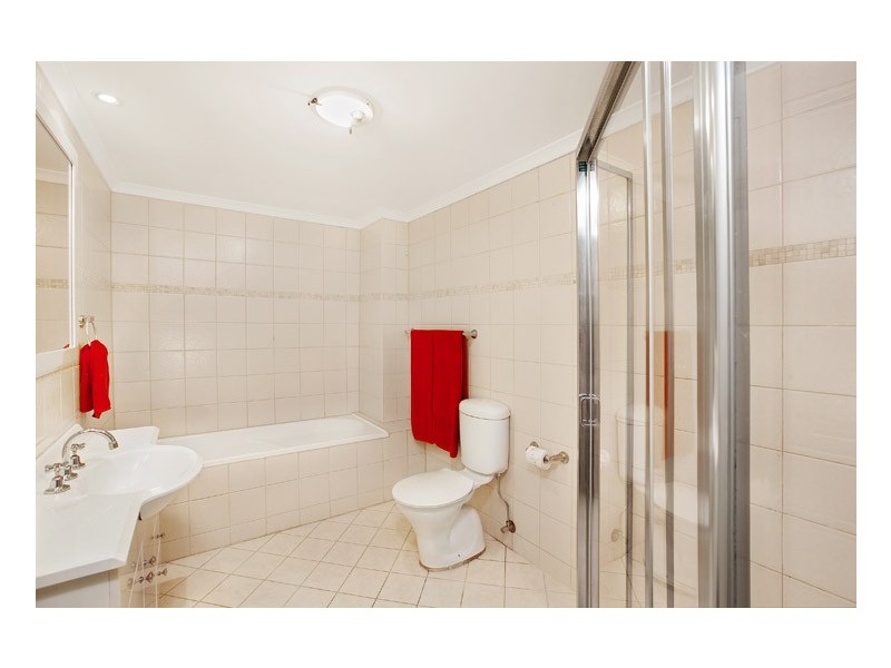 Unit 3/36 Wandella Road, Miranda NSW 2228