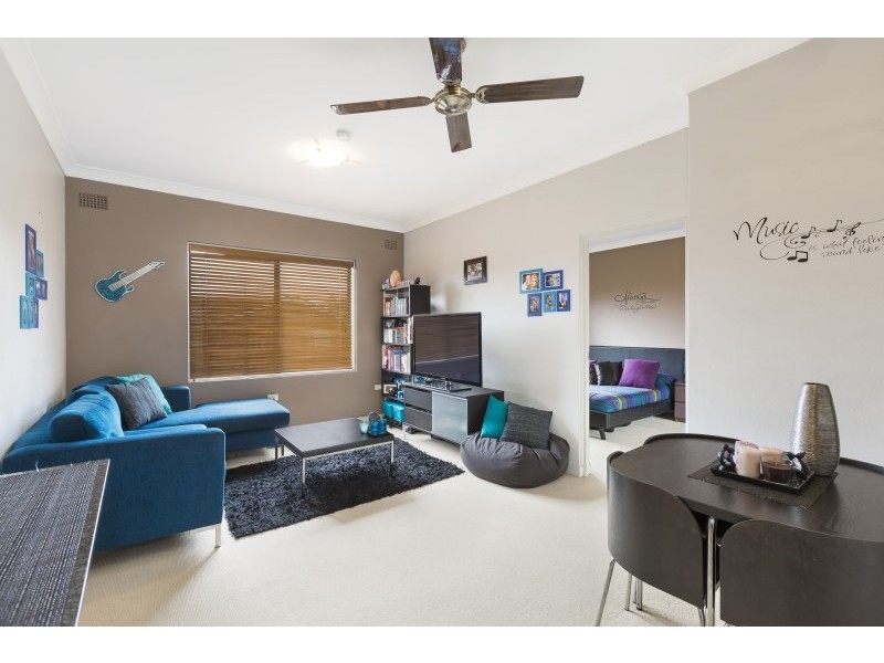11/8 Gosport Street, Cronulla NSW 2230
