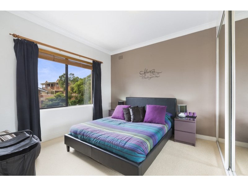 11/8 Gosport Street, Cronulla NSW 2230