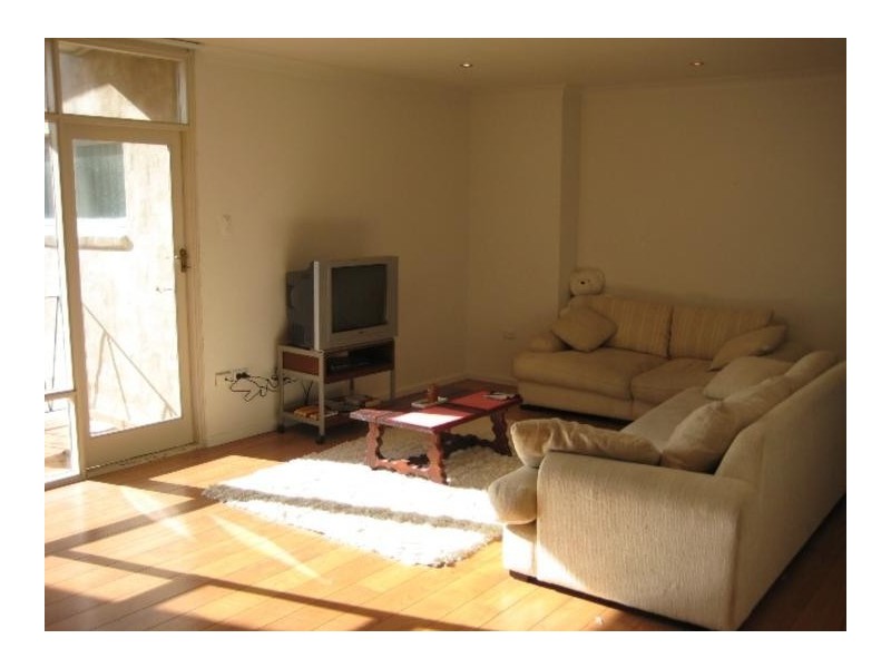 Unit 10b/1 Ozone Street, Cronulla NSW 2230