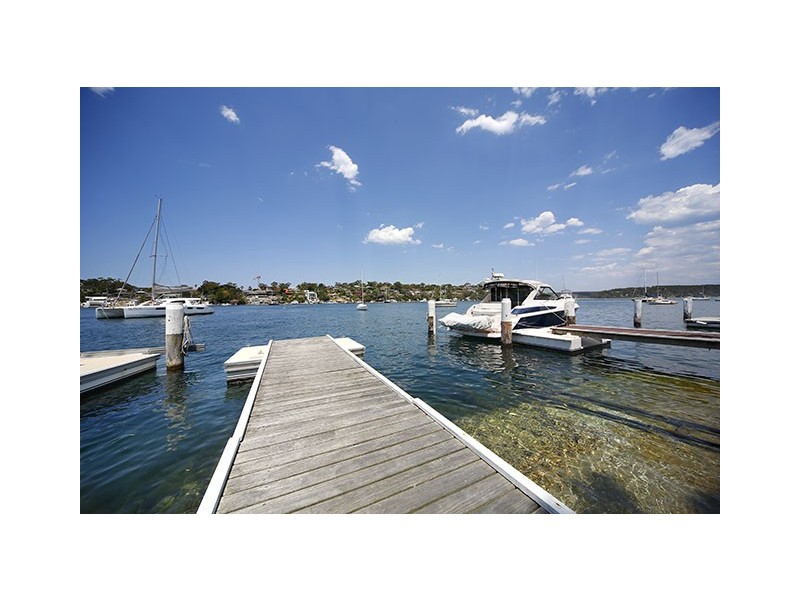 90 Fernleigh Road, Caringbah South NSW 2229