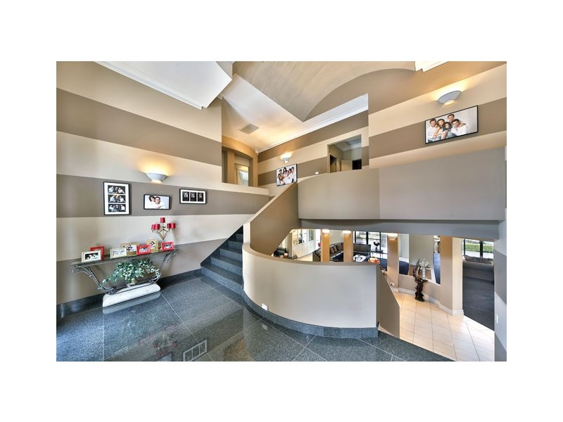 90 Fernleigh Road, Caringbah South NSW 2229