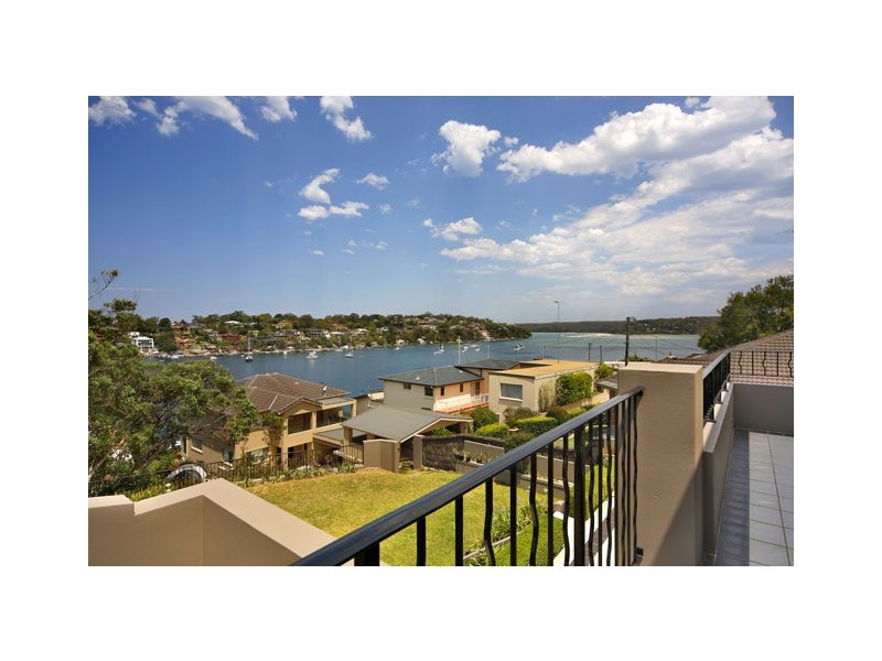 90 Fernleigh Road, Caringbah South NSW 2229