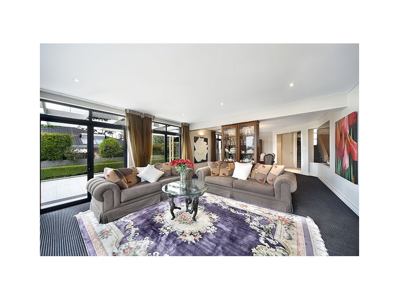 90 Fernleigh Road, Caringbah South NSW 2229