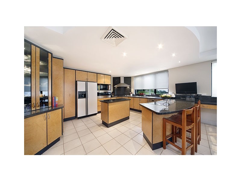 90 Fernleigh Road, Caringbah South NSW 2229