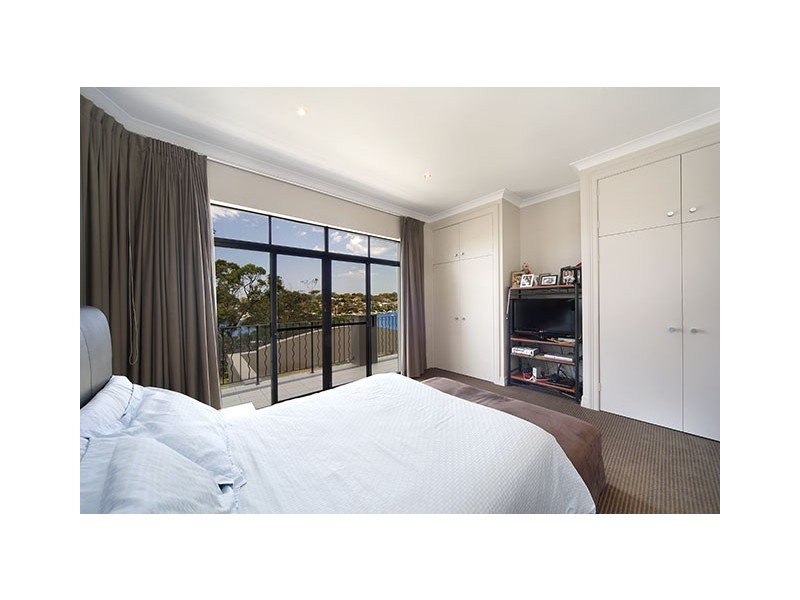 90 Fernleigh Road, Caringbah South NSW 2229