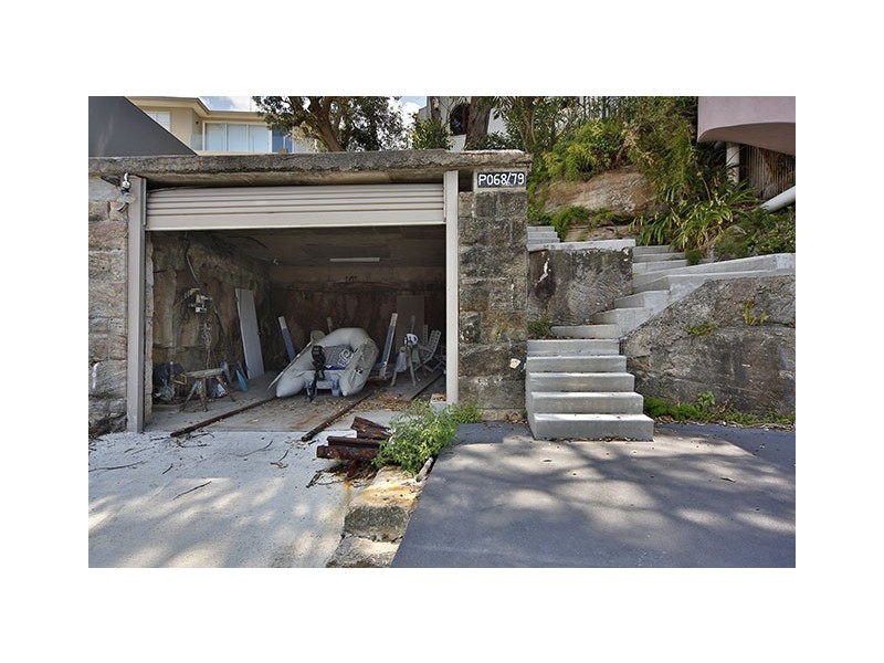 90 Fernleigh Road, Caringbah South NSW 2229