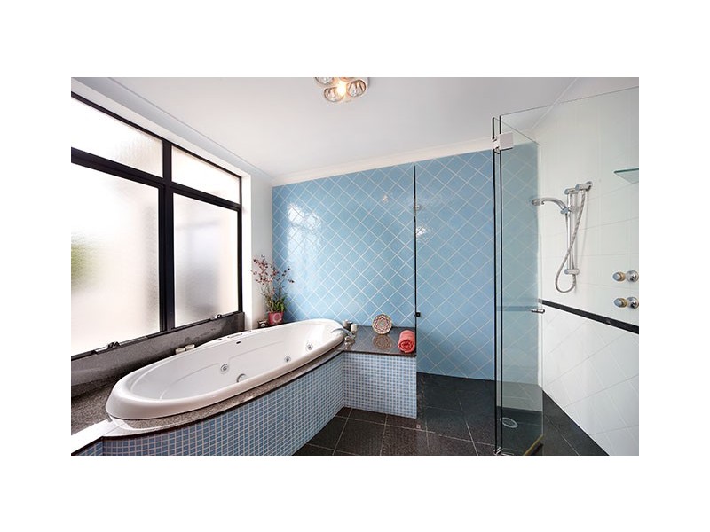 90 Fernleigh Road, Caringbah South NSW 2229