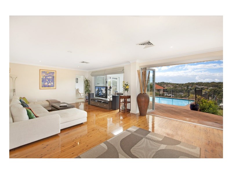 668a Port Hacking Road, Dolans Bay NSW 2229