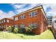 Unit 10/1 Wilbar Avenue, Cronulla NSW 2230