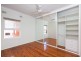 Unit 10/1 Wilbar Avenue, Cronulla NSW 2230