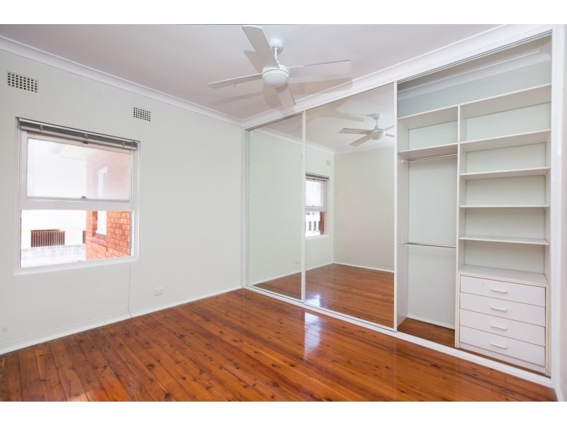 Unit 10/1 Wilbar Avenue, Cronulla NSW 2230